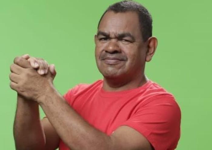 Articulações que Podem Levar Valber Cruz à Presidência do Diretório Municipal do PT de Timon