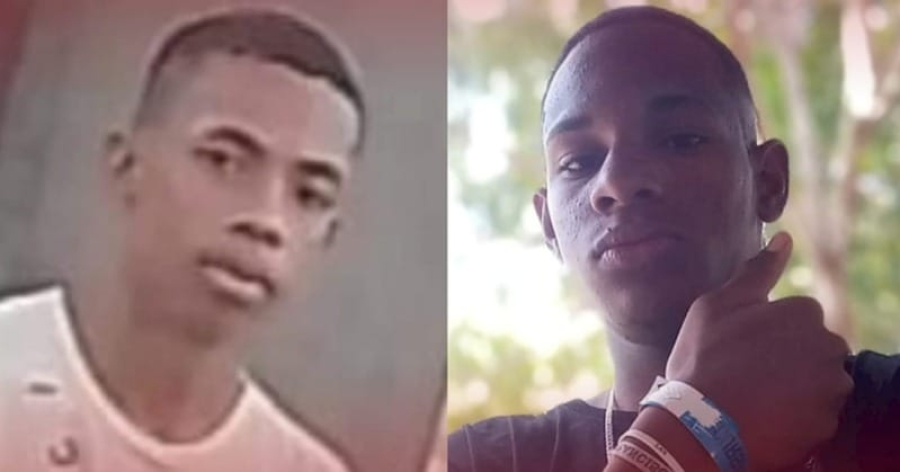 Adolescentes foram executados em Timon por morarem em área de facção, diz polícia