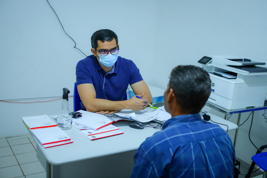 Prefeitura de Timon realizará 9ª edição do Saúde É Agora