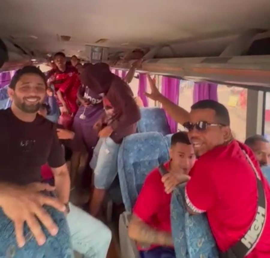 Suplente de Deputado Federal Henrique Júnior Mobiliza Esforços para Resgatar Jovens Timoneses em Situação Crítica 