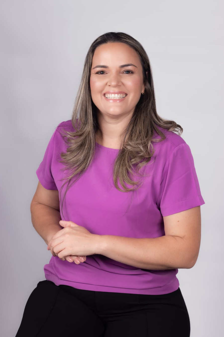 Câmara Municipal de Timon dará posse à suplente Kellyane Gedeon na próxima segunda-feira