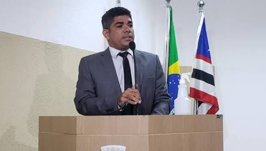 Uilma destaca avanços da gestão Rafael e condena ataques de 