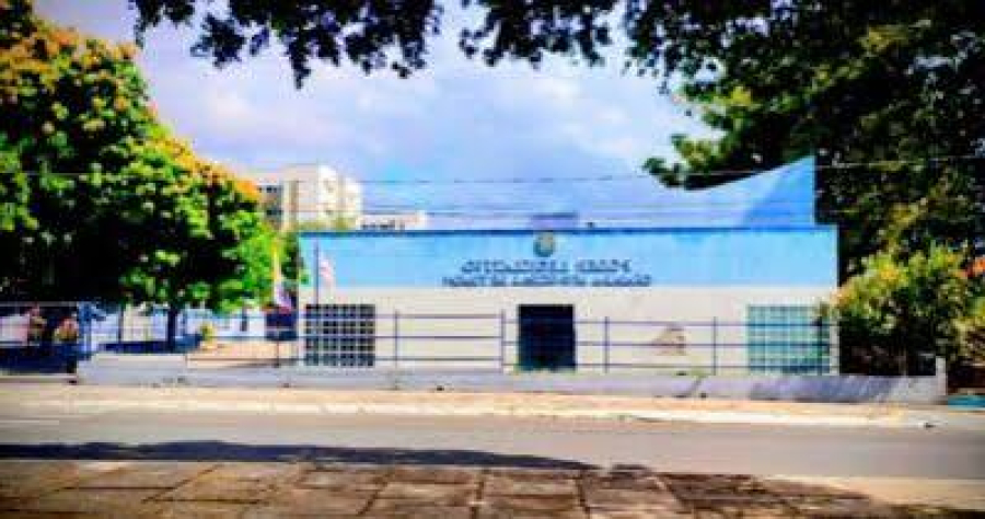 Câmara Municipal de Timon aprova matérias relevantes na sessão desta quarta-feira, 04