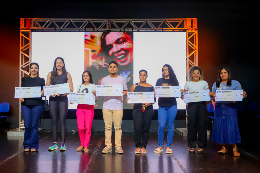 Programa “Kit Crédito” beneficia empreendedores e impulsiona economia em Timon