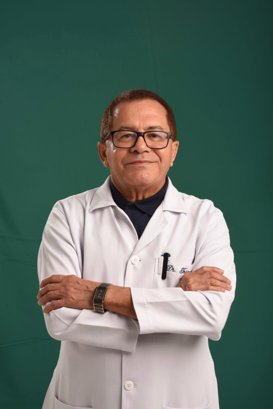Afastamento do Dr. Torquato da UPA de Timon gera repercussão e manifestações populares