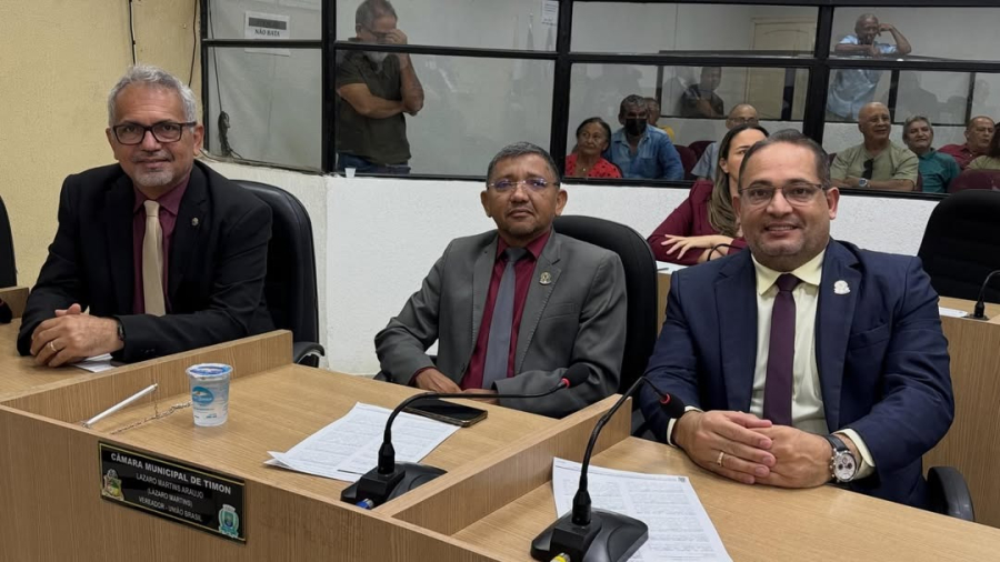 Câmara aprova projeto de fortalecimento das políticas públicas sobre drogas e delibera importantes demandas da população