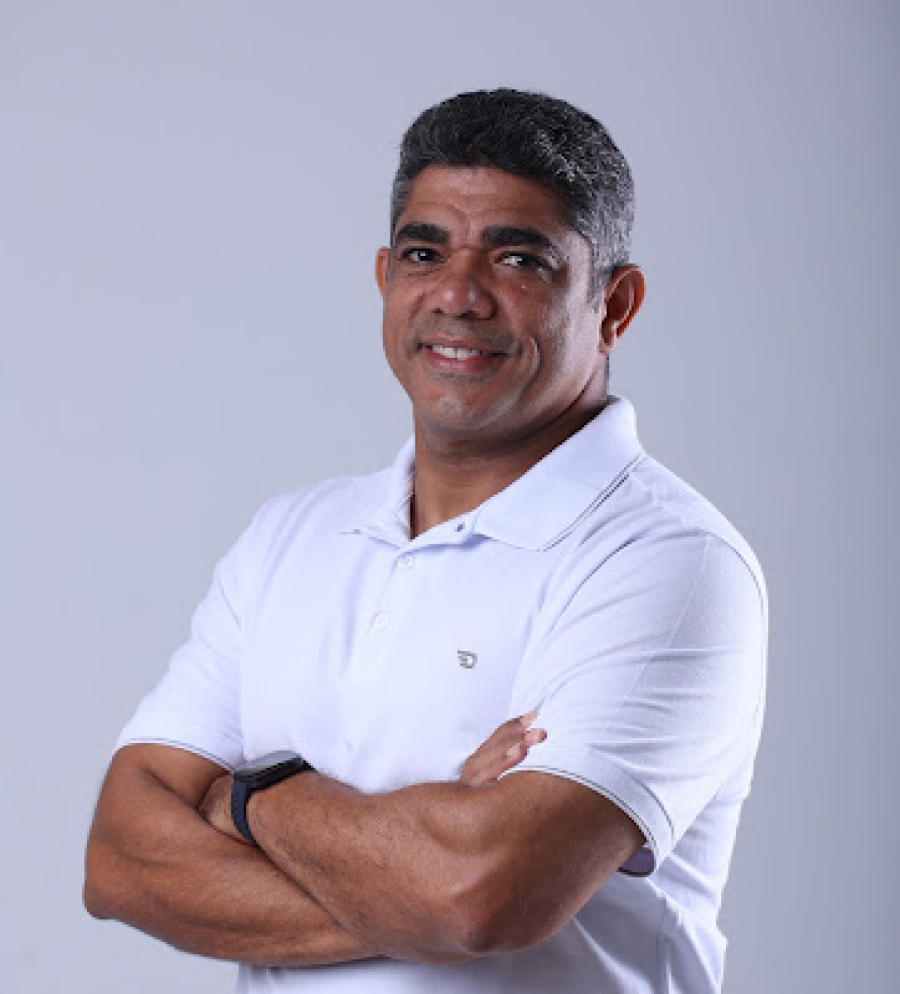 Uilma Resende sai da campanha de 2026 maior do que entrou: liderança não se improvisa