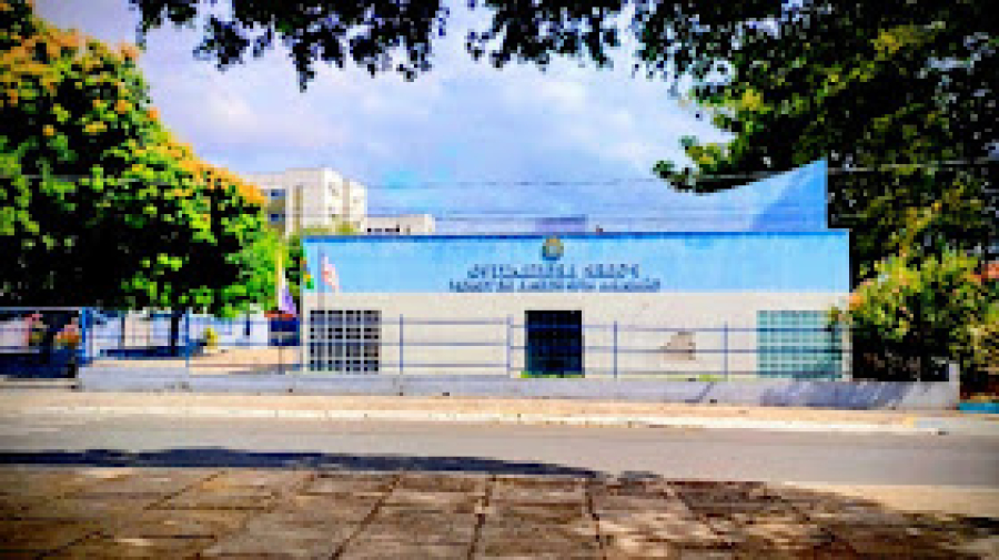 Câmara de Timon aprova indicações e pedidos de providências durante 2.399ª sessão ordinária