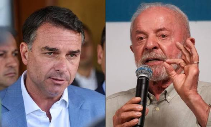 O que Lula e Flávio devem fazer para vencer a eleição? Analistas respondem