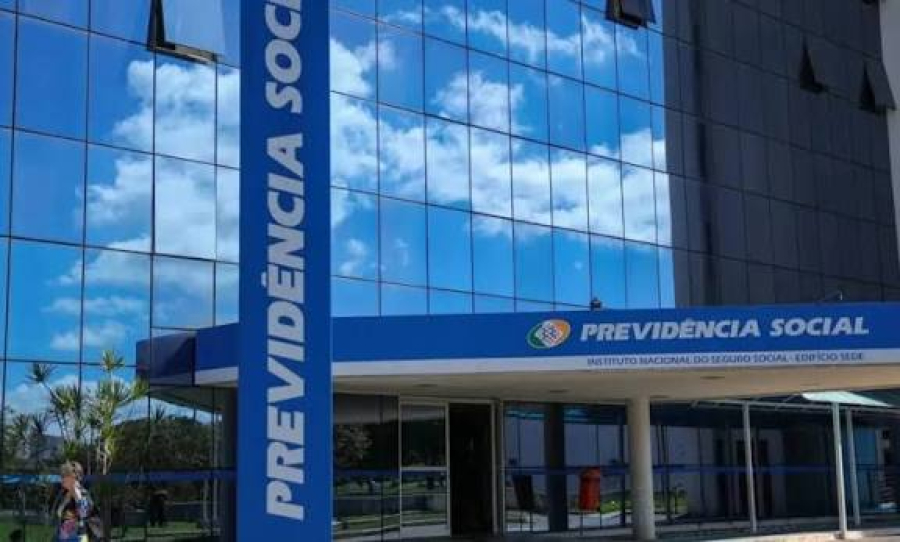 Maranhão tem mais de 480 mil benefícios do INSS com prova de vida pendente; voto nas eleições serve como comprovação