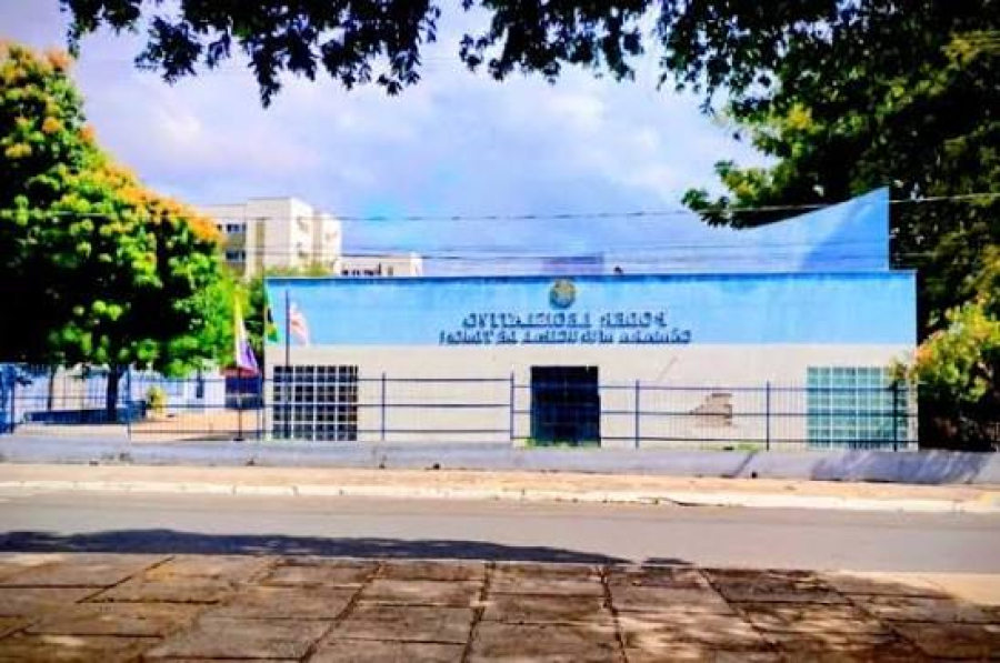 A Câmara Municipal de Timon aprovou, na última quarta-feira (14), durante a 2400ª Sessão Ordinária, matérias voltadas à infraestrutura urbana e rural e à melhoria dos serviços públicos.